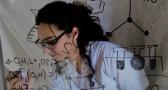 CMM celebra el Día Mundial de la Mujer y la Niña en la Ciencia con un especial de Héroes Anónimos
