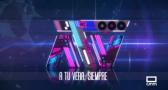 A tu vera siempre: Copla y Toros
