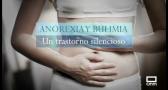 Anorexia y bulimia: un trastorno silencioso