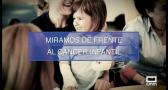 Afanion, miramos de frente al cáncer infantil