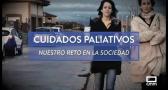 Cuidados paliativos: Vivir y morir en paz