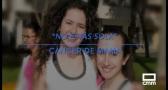 Cáncer de mama: AMAC, no estás sola