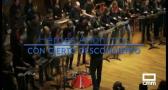 Con cierto desconcierto: Música para todos