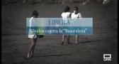 Libera: Unidos contra la “Basuraleza”