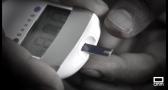 Diabetes: Vidas bajo control
