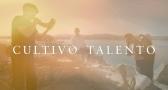 Cultivo talento