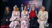 A Tu Vera 14 - Gala 7