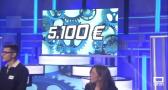 Atrápame si puedes - Programa 22