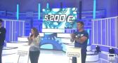 Atrápame si puedes - Programa 23