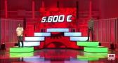 Atrápame si puedes - Programa 24