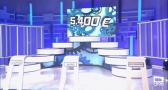 Atrápame si puedes - Programa 25
