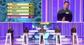 Atrápame si puedes - Programa 32