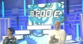 Atrápame Si Puedes - Programa 63