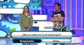 Atrápame Si Puedes - Programa 67