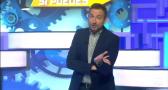 Atrápame si puedes - programa 73