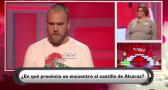 Atrápame Si Puedes - Programa 75