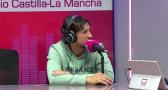 Entrevista a Javi Sánchez, entrenador destituido del CD Manchego