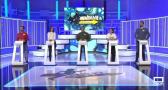 Atrápame Si Puedes - Programa 81