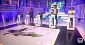 Atrápame Si Puedes: Especial Semana Santa -Programa 86