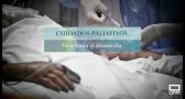 Cuidados paliativos: vivir hasta el último día