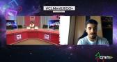 Lo mejor del año: REBI BM Cuenca