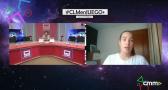 Lo mejor de la temporada: CD Alba Fundación