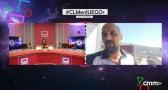 Lo mejor de la temporada: AMIAB Albacete