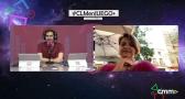 Lo mejor de la temporada: CB Almansa