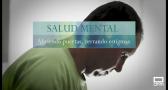 Salud mental: abriendo puertas, cerrando estigmas