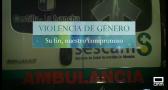 Violencia de género: su fin, nuestro compromiso