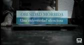 heroes-anonimos-programa-5-edicion-2021-temporada-11