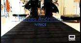 NIPACE: No dejes de soñar