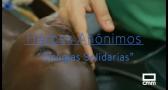 Cirugías solidarias
