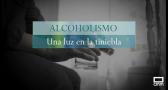 Alcoholismo, una luz en la tiniebla