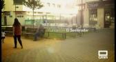 Fundación El Sembrador: sembrando cariño