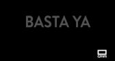 Violencia de género: ¡Basta Ya!