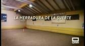 Centro Ecuestre La Herradura de la Suerte