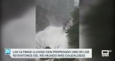 Previsión del tiempo - 13/02/24