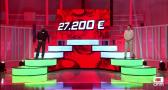 Atrápame Si Puedes - Programa 242