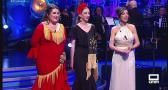 Duelo entre Rocío y Ruth María (A Tu Vera 15 - Gala 6)