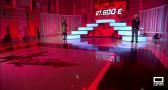 Atrápame Si Puedes - Programa 246