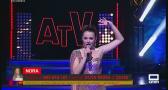 Actuación Nora (A Tu Vera 15 - Gala 7)