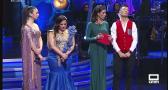 Reto final - Gala 7 (A Tu Vera 15)