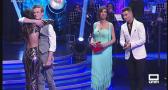 Reto final - Gala 10 (A Tu Vera 15)
