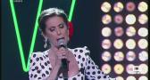 Actuación María Dolores (A Tu Vera 15 - Gala 10)