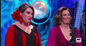 Duelo Pleno Rojo - Gala 11 (A Tu Vera 15)