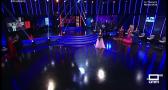 Reto de Oro entre Silverio y Mayte - Gala final (A Tu Vera 15)