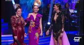 Reto de Oro entre Toñi y Ana (A Tu Vera 15 - Gala final)