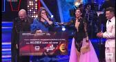 A Tu Vera - Gala 13: la final