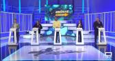 Atrápame Si Puedes - Programa 267